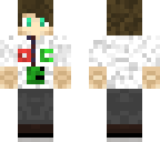 omnomchompy 2