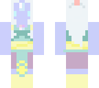 opal