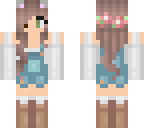 overalls