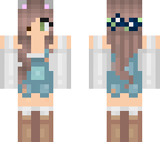 overalls