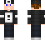 overlay v4