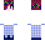 pajamas