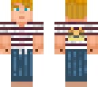 pajamas lukas