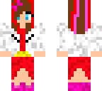 party girl