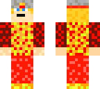 party men