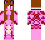 pastel assian