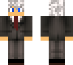 pastor 