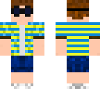 pat