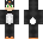 pengu