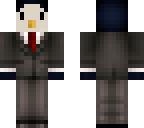 penguintux