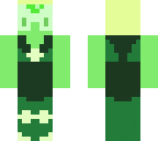 peridot