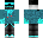 person