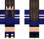 persona