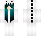 personal