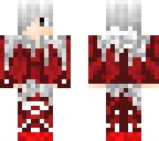 pheonix my owne private skin