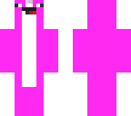 pink ross