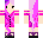pinkchibi
