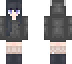 piper senpai ouuuo