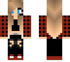 pixelgirl500