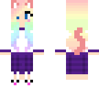 pj neko edit