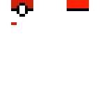 pokeball