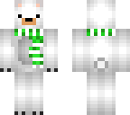 polar bear