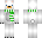 polar bear