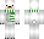 polar bear xd