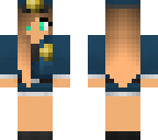 police