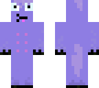 ponycow