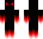 popularmmos