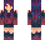 possible roleplay skin 2