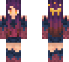 possible roleplay skin 3