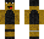 potapotater