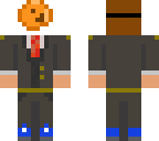 potato fixed