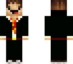 preston suit