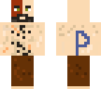 primal 3