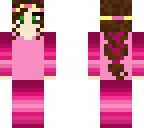 princess katie