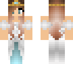 prinsses