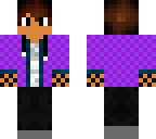 purple pvper