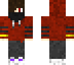 pvp  4