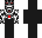 pvp
