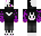 pvp bunny 2