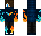 pvp god