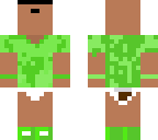 quazar