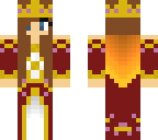 queen