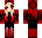 queenofdarkness5
