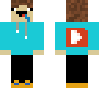 quirvonoobjamer56
