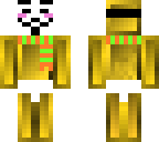 qwert