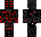 raging_darkness